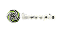 Incaspin