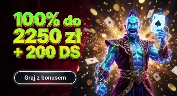 Incaspin