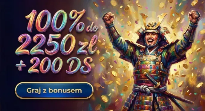 Incaspin Casino